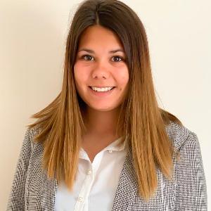 Ménage, repassage, courses