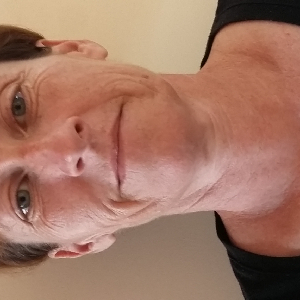 Accueillante familial adulte dépend