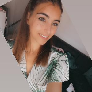 Je propose mon aide ménager au alentours de valenciennes