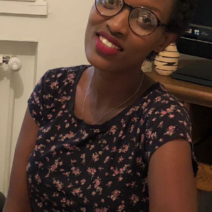 auxiliaire de vie a Reims