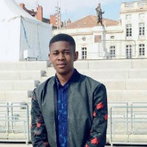 Ménage à domicile Mâcon, et Charnay-les-Mâcon