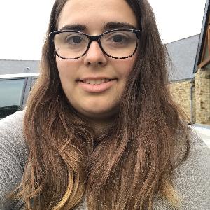 Je recherche du travaille dans le nettoyage