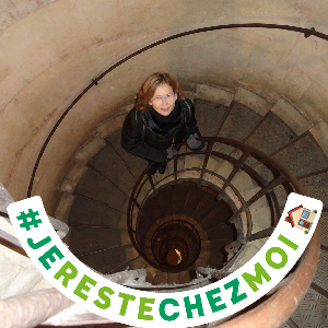 Propose garde enfant le mercredi