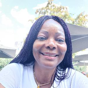 Assistante de vie à Troyes