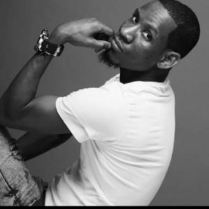 Cours d'arabe à Paris 18e arrondissement