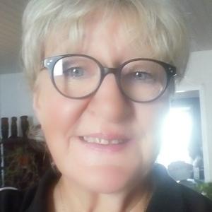 nounou au domicile des parents