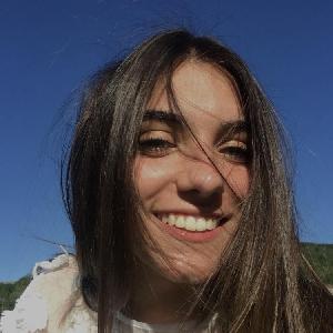 Aide ménagère, baby sitting