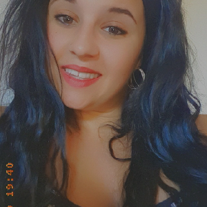 Garde enfants, ménage