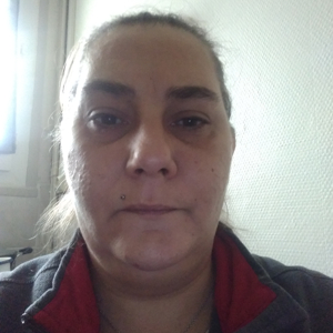 Photo de Madame person