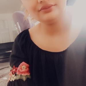 Aide ménagère à grenoble