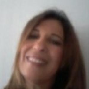 Auxiliaire de vie nuit