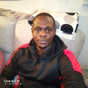 Je peux assister l ' handicapé dans tous les domaines