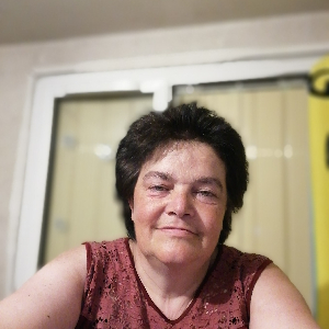 Ménage courant, vaisselle, aider à faire à manger, faire les courses à pieds à  proximité