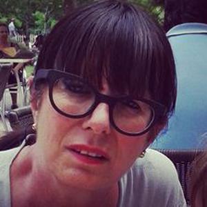 Garde personnes âgées