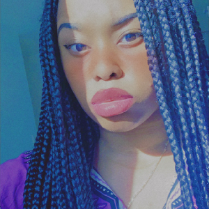 Aide à domicile , maison de retraite