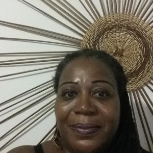 auxilaire de vie social de nuit dans Ehpad