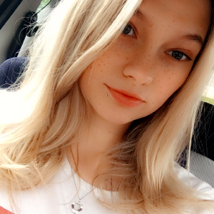 Photo de Chez vous