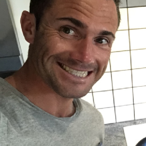 Cours de japonais a Font Romeu