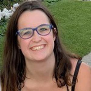 BABY SITTING sur Chaville/Sèvres/Versailles