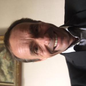 Photo de Monsieur Egrot