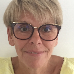 Babysitting, gardes périscolaires