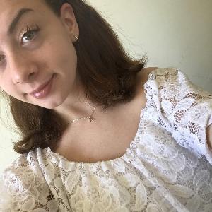 Je suis à la recherche d’un emploi (ménage , garde d’enfant , aide à domicile ...)