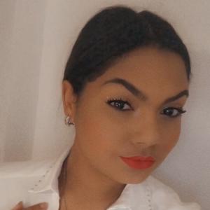 Photo de Madame Figuin