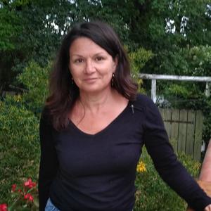 auxiliaire de vie diplomée