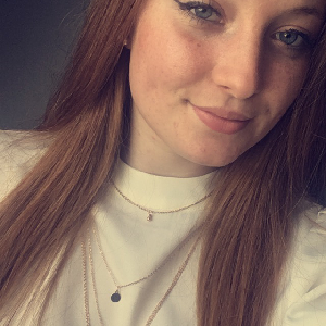 baby-sitter à fontaine-simon