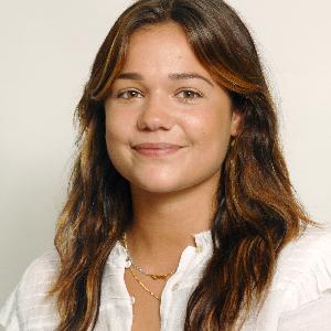 Ménage, Auxilliaire de VIe, Employée Libre Service