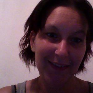 aidant familial à besançon ou baumes les dames