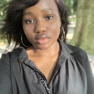 Ménage irréprochable !!!