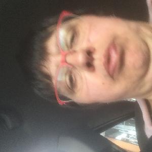 Écoles, garde d’enfants à domicile