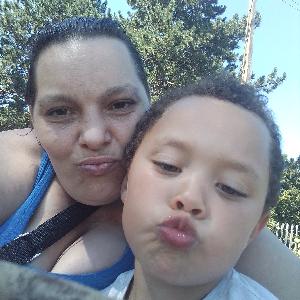 Nettoyage  RENNES disponible de suite