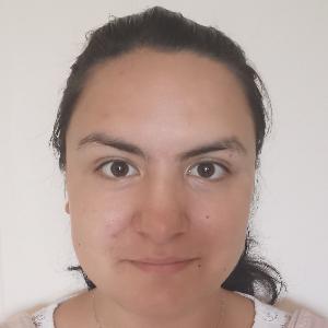 garde d'enfant à Oyonnax