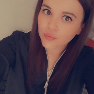 Ménage, aide à domicile sur Béziers