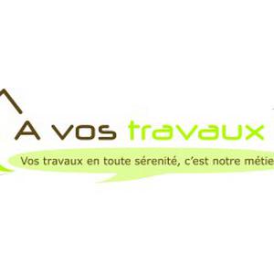 Photo de A VOS TRAVAUX !