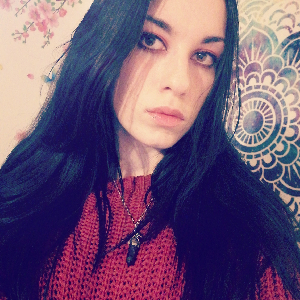 Recherche Jobe étudiants mois d'août