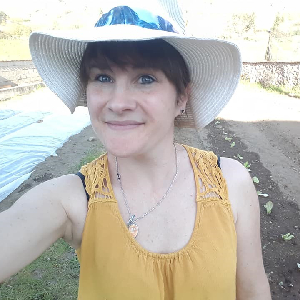 Services de jardinage et ménage