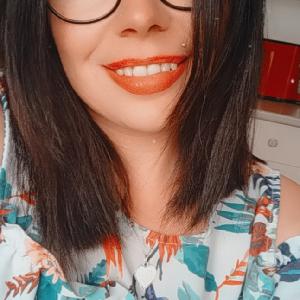 Aide a domicile Marseille 08