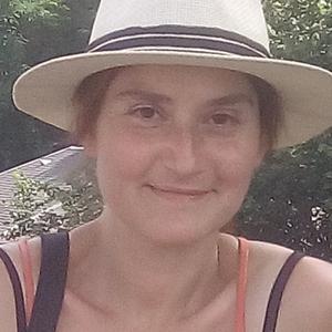 Assistante de vie dépendance