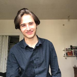 Bricolage, jardinage, ménage