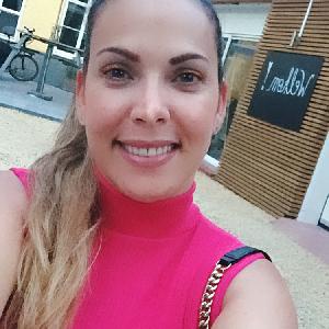 Aide Ménage à Valenciennes