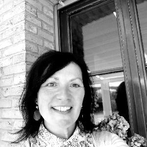 Responsable Hôtelier