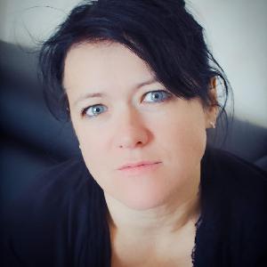 Assistante de Gestion