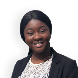 Je propose des aides Pour la toilette, Pour manger , faire le ménage, faire la cuisine, faire des balades, des documents administratifs