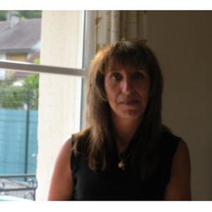 Photo de Madame bayard