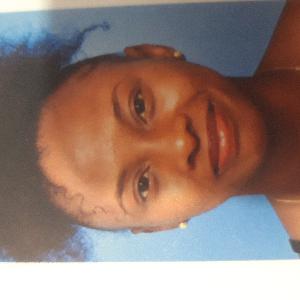 Baby-sitter ou aides aux personnes dépendantes