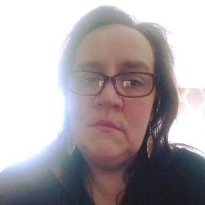 ménage, repassage, couture etc