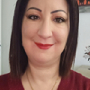 Aide ménagère à domicile